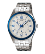 ЧАСОВНИК ЧАСОВНИК CASIO