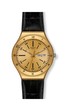 ЧАСОВНОК SWATCH ЧАСОВНОК SWATCH
