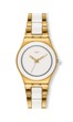 ЧАСОВНОК SWATCH ЧАСОВНОК SWATCH