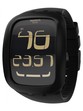 ЧАСОВНОК SWATCH ЧАСОВНОК SWATCH