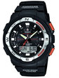 ЧАСОВНИК ЧАСОВНИК CASIO