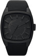ЧАСОВНОК DIESEL ЧАСОВНОК DIESEL