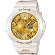 ЧАСОВНОК CASIO ЧАСОВНОК CASIO