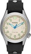 ЧАСОВНИК ЧАСОВНИК FOSSIL