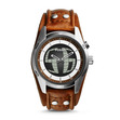 ЧАСОВНИК ЧАСОВНИК FOSSIL