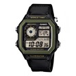 ЧАСОВНИК ЧАСОВНИК CASIO