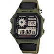 ЧАСОВНИК ЧАСОВНИК CASIO