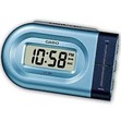 ЧАСОВНИК ЧАСОВНИК CASIO
