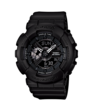 ЧАСОВНИК ЧАСОВНИК CASIO