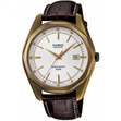 ЧАСОВНИК ЧАСОВНИК CASIO