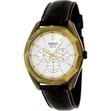 ЧАСОВНИК ЧАСОВНИК CASIO