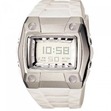 ЧАСОВНИК ЧАСОВНИК CASIO