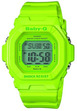 ЧАСОВНИК ЧАСОВНИК CASIO