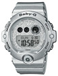 ЧАСОВНИК ЧАСОВНИК CASIO