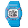 ЧАСОВНИК ЧАСОВНИК CASIO