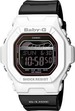 ЧАСОВНИК ЧАСОВНИК CASIO