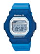 ЧАСОВНИК ЧАСОВНИК CASIO