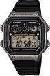 ЧАСОВНИК ЧАСОВНИК CASIO