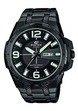 ЧАСОВНИК ЧАСОВНИК CASIO