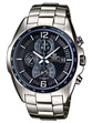ЧАСОВНИК ЧАСОВНИК CASIO