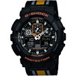 ЧАСОВНИК ЧАСОВНИК CASIO