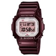 ЧАСОВНИК ЧАСОВНИК CASIO