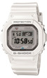 ЧАСОВНИК ЧАСОВНИК CASIO