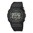 ЧАСОВНИК ЧАСОВНИК CASIO