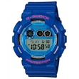 ЧАСОВНИК ЧАСОВНИК CASIO