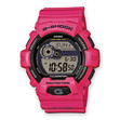 ЧАСОВНИК ЧАСОВНИК CASIO