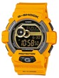 ЧАСОВНИК ЧАСОВНИК CASIO