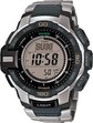 ЧАСОВНИК ЧАСОВНИК CASIO