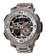 ЧАСОВНИК ЧАСОВНИК CASIO