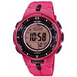 ЧАСОВНИК ЧАСОВНИК CASIO