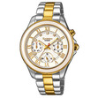 ЧАСОВНИК ЧАСОВНИК CASIO