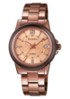 ЧАСОВНИК ЧАСОВНИК CASIO