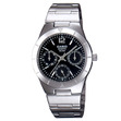 ЧАСОВНИК ЧАСОВНИК CASIO