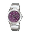 ЧАСОВНИК ЧАСОВНИК CASIO