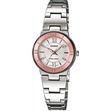ЧАСОВНИК ЧАСОВНИК CASIO
