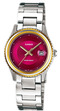 ЧАСОВНИК ЧАСОВНИК CASIO