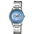 ЧАСОВНИК ЧАСОВНИК CASIO