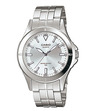 ЧАСОВНИК ЧАСОВНИК CASIO