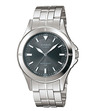 ЧАСОВНИК ЧАСОВНИК CASIO