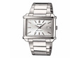 ЧАСОВНИК ЧАСОВНИК CASIO