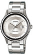 ЧАСОВНИК ЧАСОВНИК CASIO