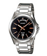 ЧАСОВНИК ЧАСОВНИК CASIO