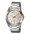 ЧАСОВНИК ЧАСОВНИК CASIO