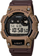 ЧАСОВНИК ЧАСОВНИК CASIO