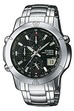 ЧАСОВНИК ЧАСОВНИК CASIO