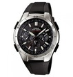 ЧАСОВНИК ЧАСОВНИК CASIO